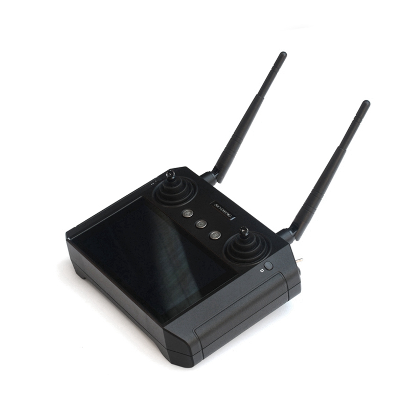 Agricultural Flight Controller - Drone Flight Controller recensione e prezzo