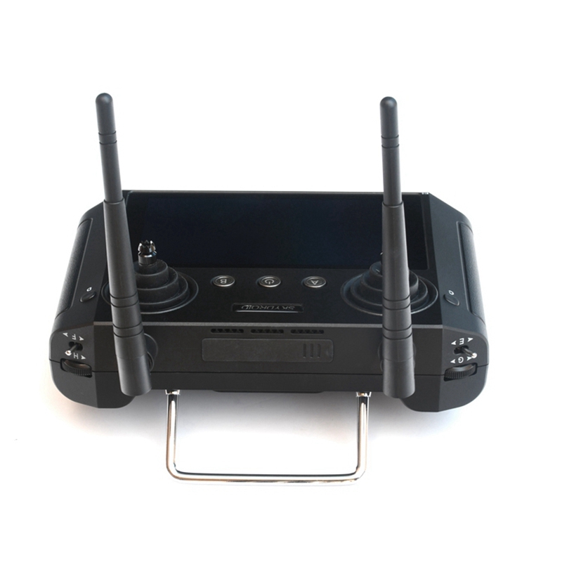 Agricultural Flight Controller - Drone Flight Controller recensione e prezzo
