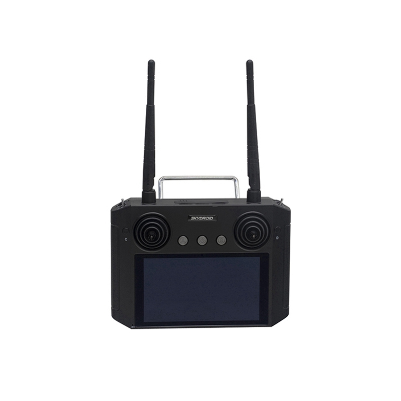 Agricultural Flight Controller - Drone Flight Controller recensione e prezzo