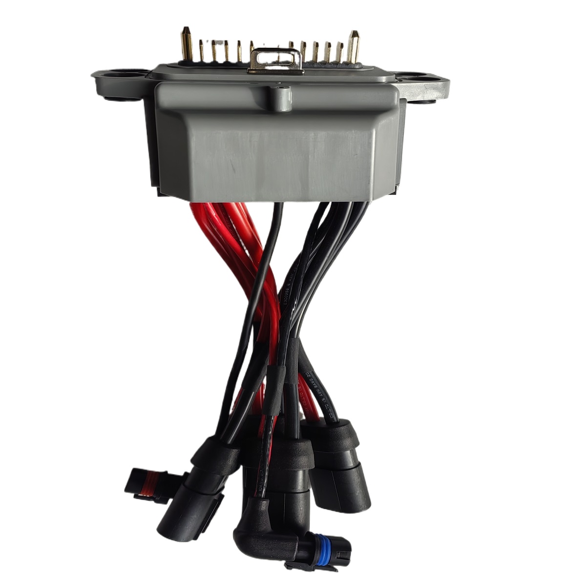 Agricultural Drone Power Distr - Drone Power Distribution Board recensione e prezzo