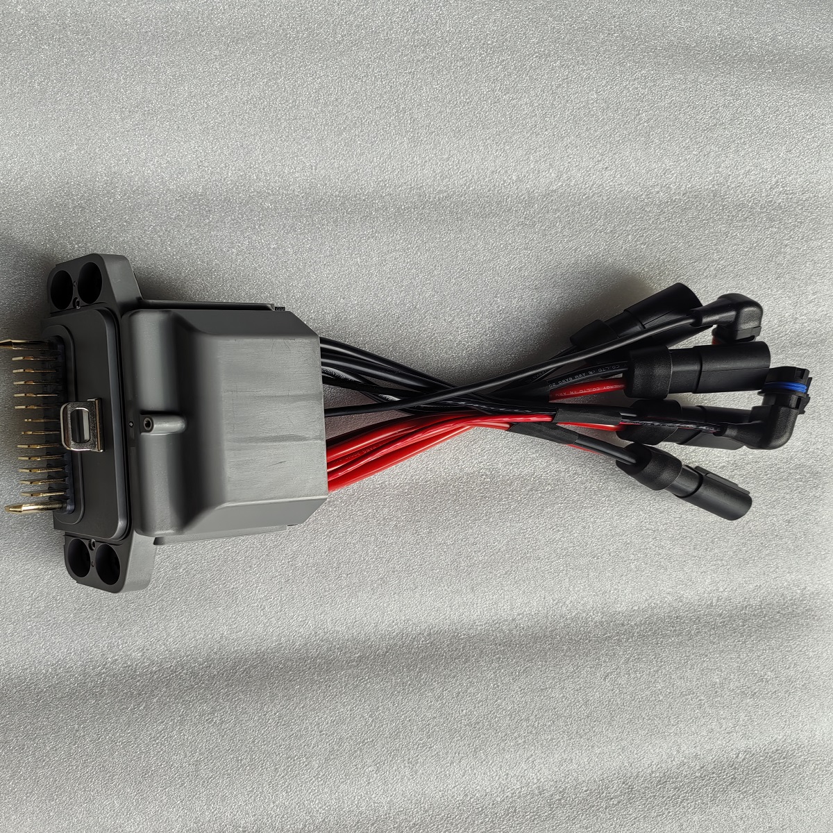 Agricultural Drone Power Distr - Drone Power Distribution Board recensione e prezzo