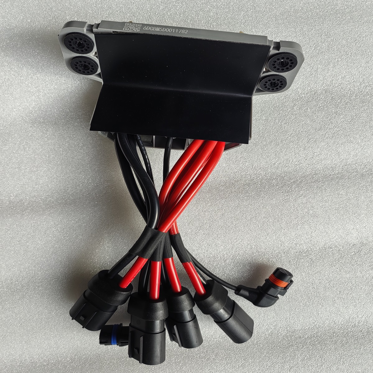 Agricultural Drone Power Distr - Drone Power Distribution Board recensione e prezzo
