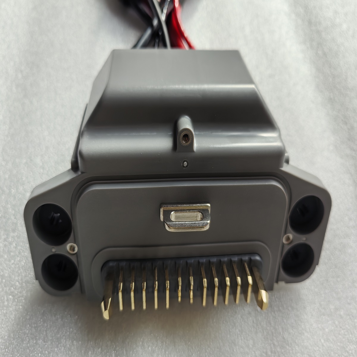 Agricultural Drone Power Distr - Drone Power Distribution Board recensione e prezzo