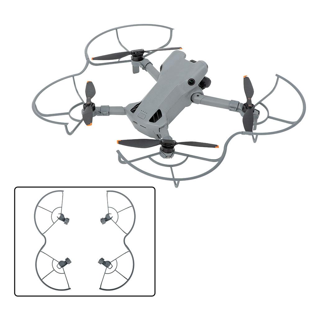 Propeller Guard for DJI Mini 5 - Drone Propeller Guard recensione e prezzo