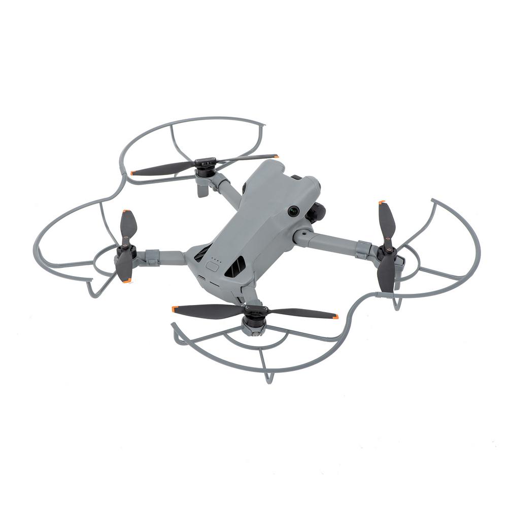 Propeller Guard for DJI Mini 5 - Drone Propeller Guard recensione e prezzo