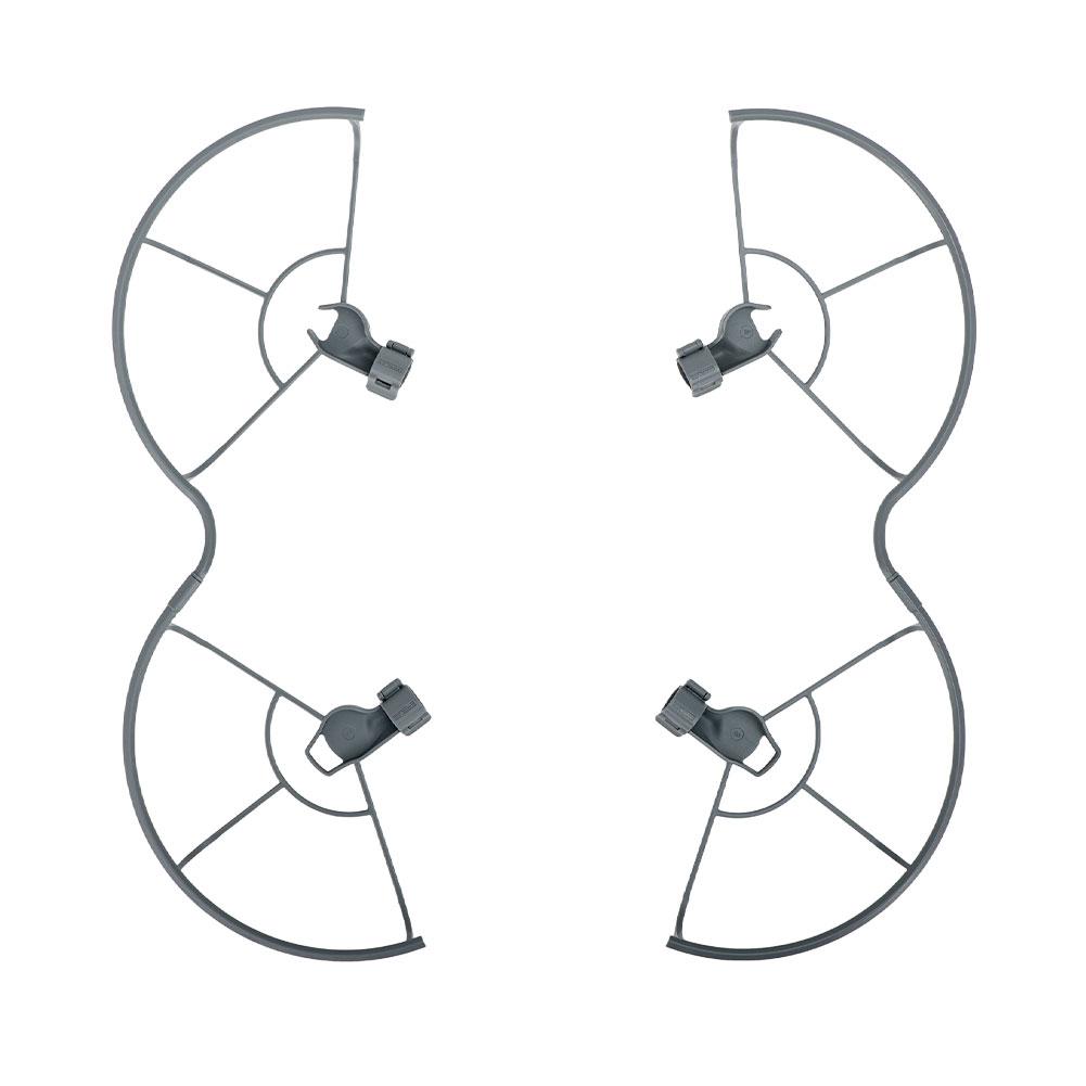 Propeller Guard for DJI Mini 5 - Drone Propeller Guard recensione e prezzo