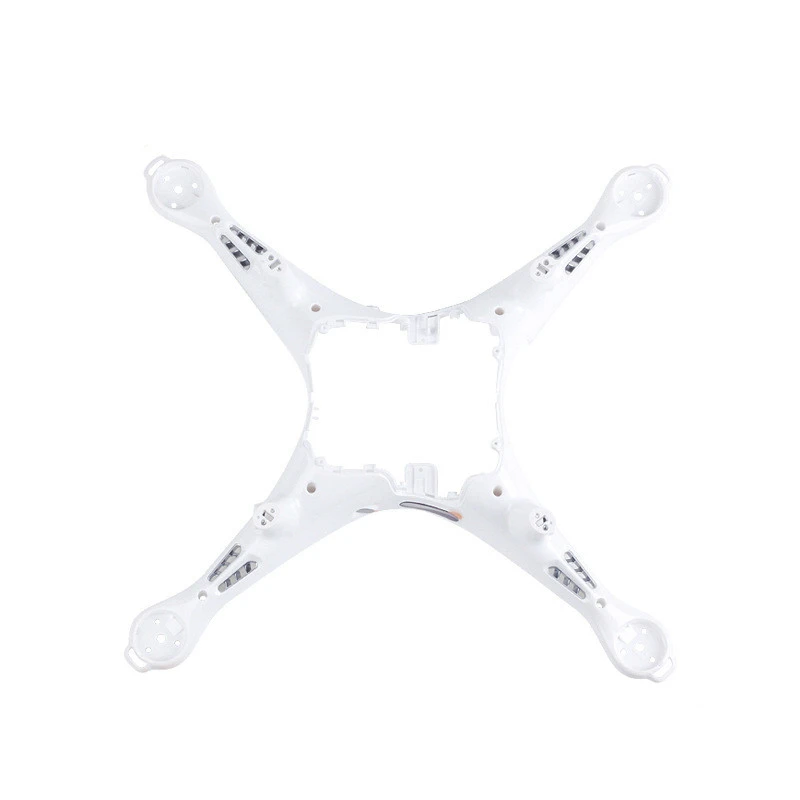 Original Phantom 4 Pro Upper M - Drone Landing Gear recensione e prezzo