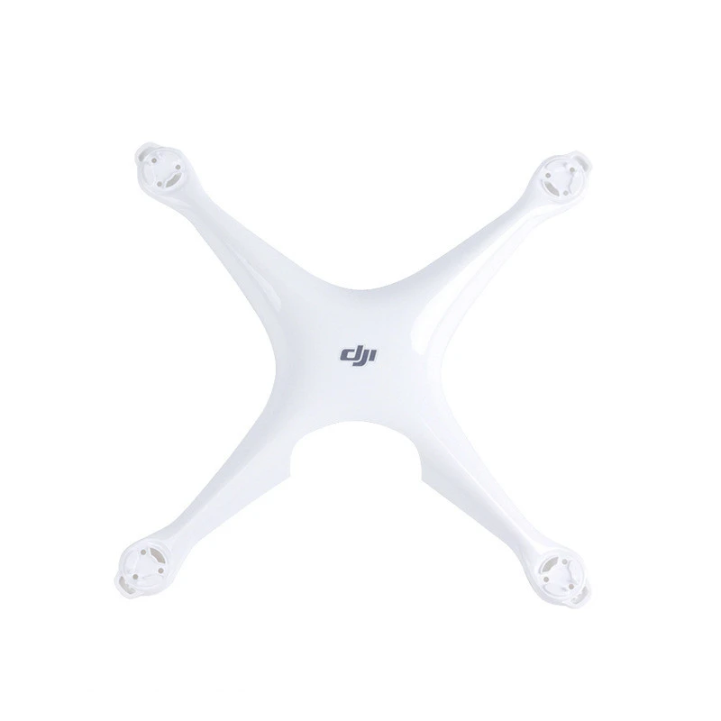 Original Phantom 4 Pro Upper M - Drone Landing Gear recensione e prezzo