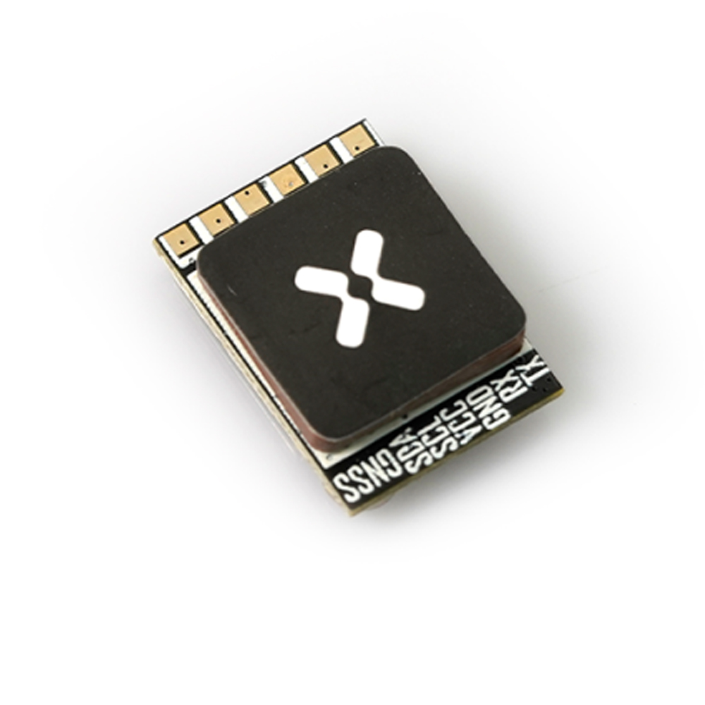 FOXEER M10Q V2 120 GPS IST8310 - Drone Compass recensione e prezzo