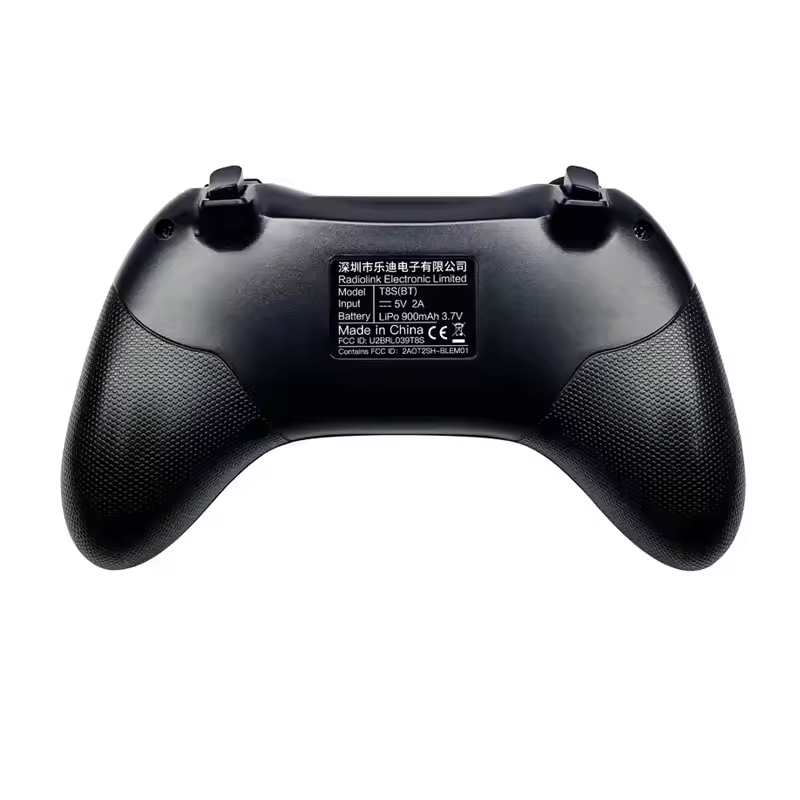 RadioLink T8S Radio Remote Tra - Drone Transmitter recensione e prezzo