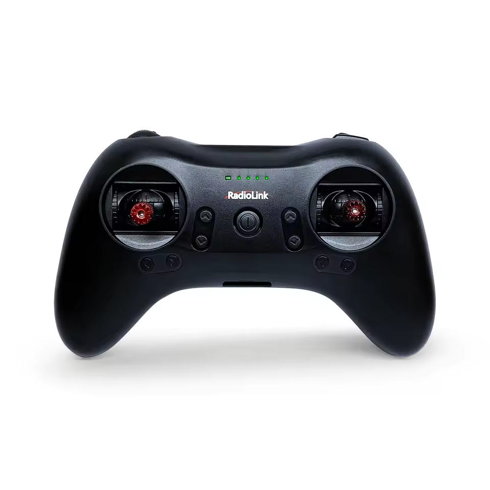 RadioLink T8S Radio Remote Tra - Drone Transmitter recensione e prezzo