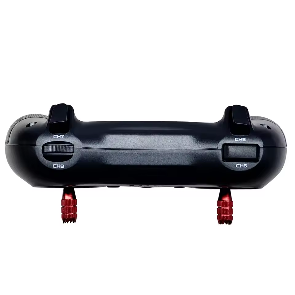 RadioLink T8S Radio Remote Tra - Drone Transmitter recensione e prezzo