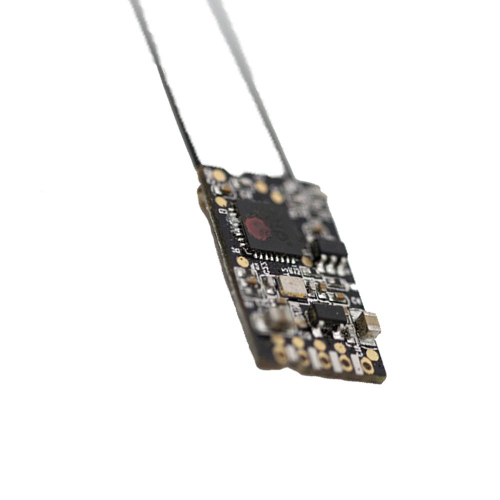 FlySky FTr10  FTr16S 2.4G Two- - Drone Antenna recensione e prezzo
