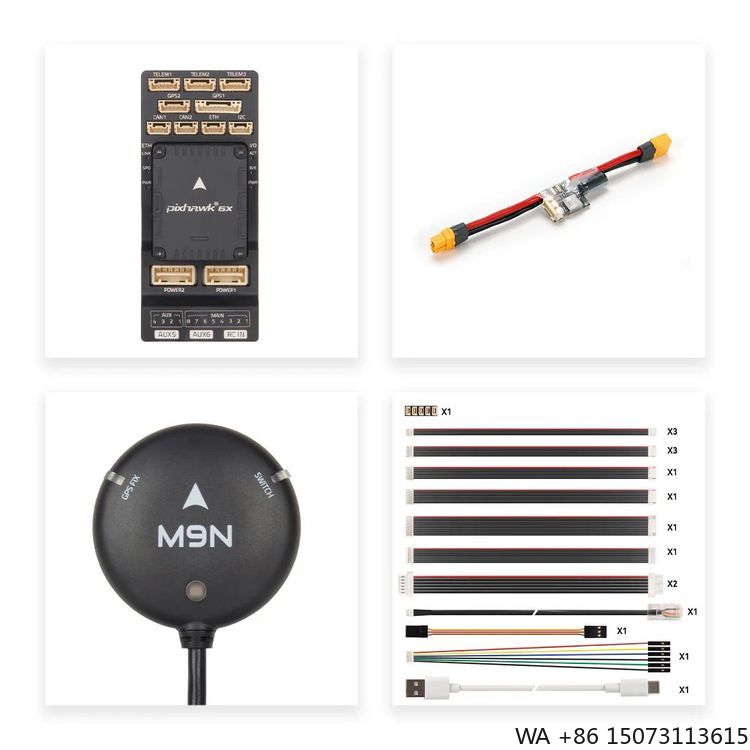 ICM45686 Standard V2A Flight C - Drone Flight Controller recensione e prezzo