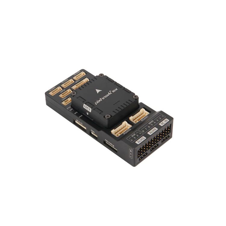 ICM45686 Standard V2A Flight C - Drone Flight Controller recensione e prezzo