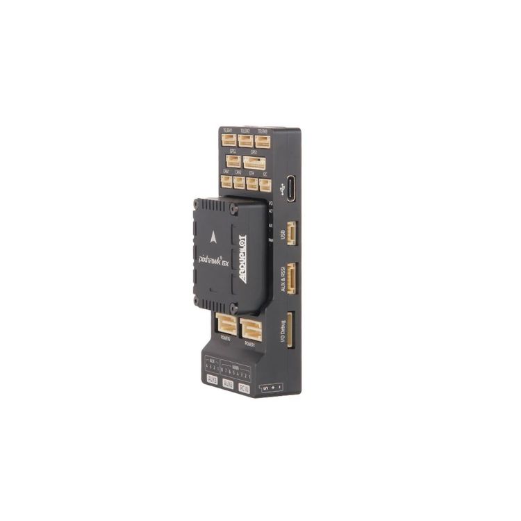ICM45686 Standard V2A Flight C - Drone Flight Controller recensione e prezzo