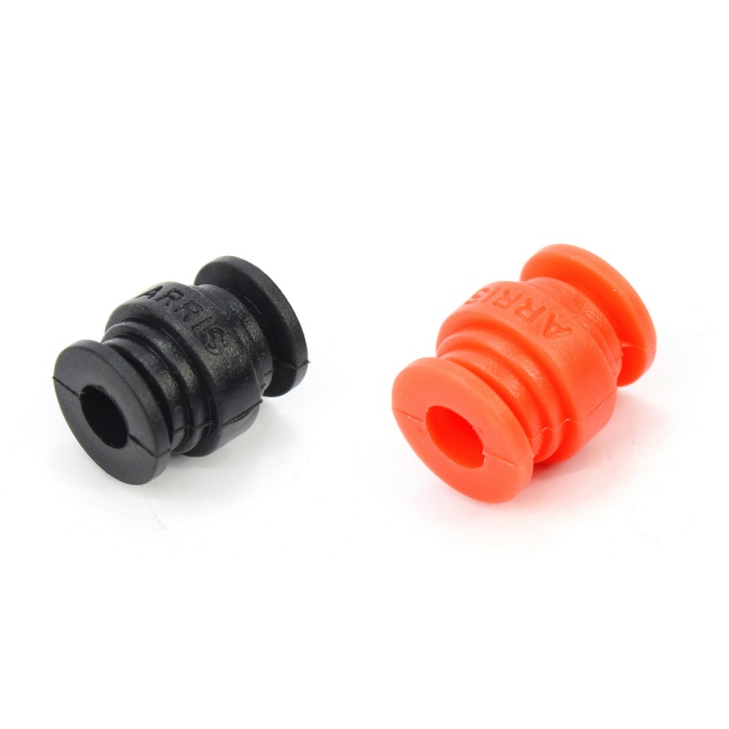 4Pcs/Lot Anti Vibration Rubber - Drone Flight Controller recensione e prezzo