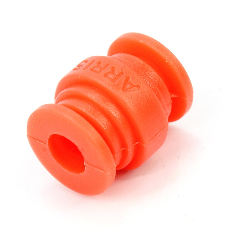 4Pcs/Lot Anti Vibration Rubber - Drone Flight Controller recensione e prezzo