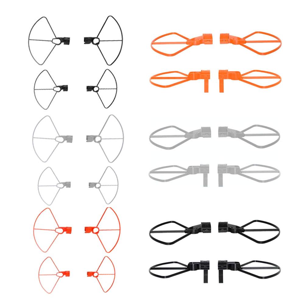 Propeller Guard for dji Mini 5 - Drone Propeller Guard recensione e prezzo
