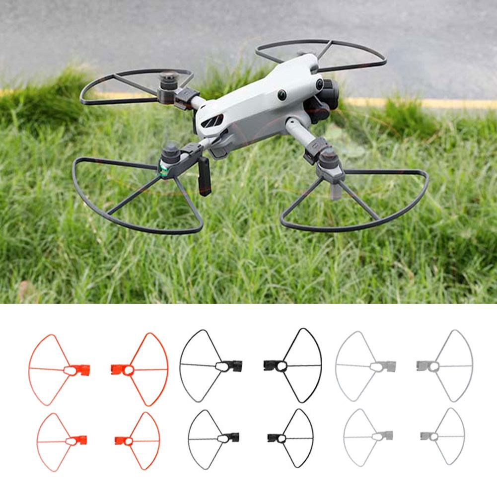 Propeller Guard for dji Mini 5 - Drone Propeller Guard recensione e prezzo