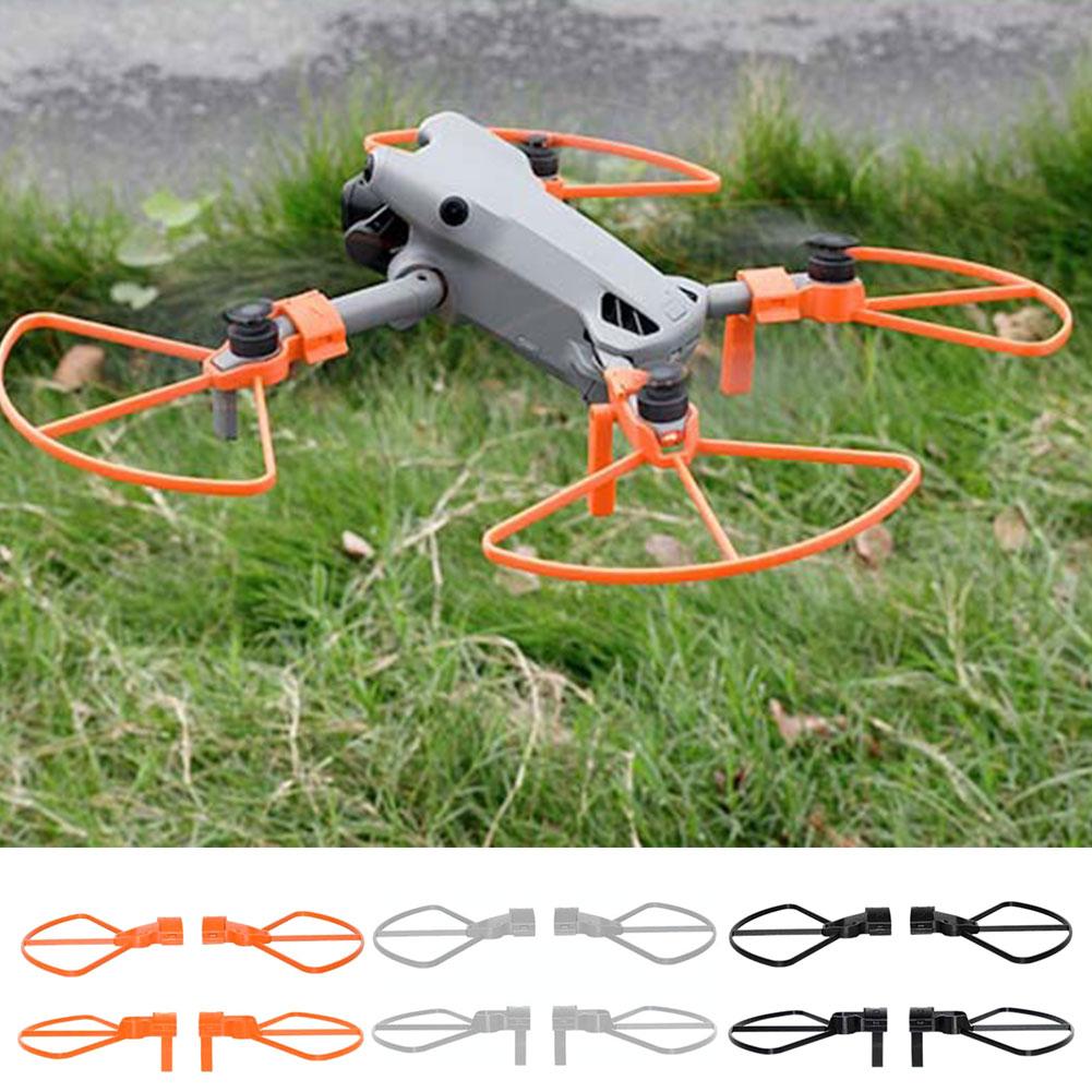 Propeller Guard for dji Mini 5 - Drone Propeller Guard recensione e prezzo
