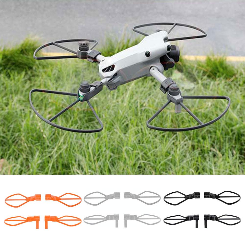 Propeller Guard for dji Mini 5 - Drone Propeller Guard recensione e prezzo