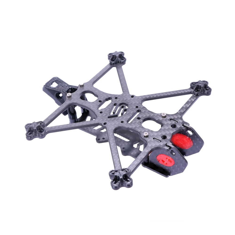 AlfaRC Fi-135 3inch Propeller  - Drone Propeller recensione e prezzo