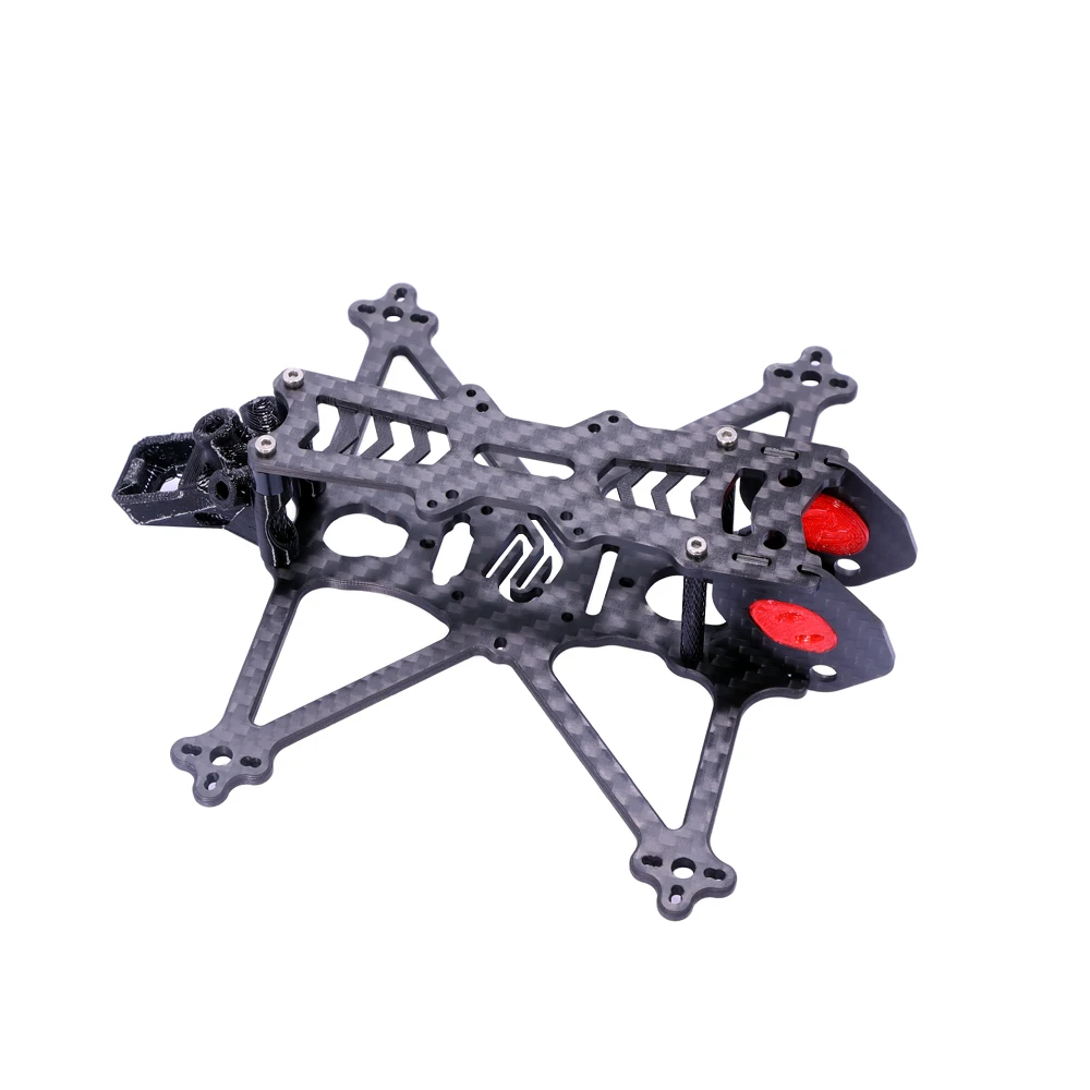AlfaRC Fi-135 3inch Propeller  - Drone Propeller recensione e prezzo