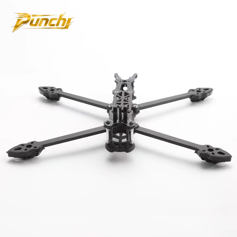 Mark4 5inch FPV Carbon Fiber F - Drone Arm recensione e prezzo