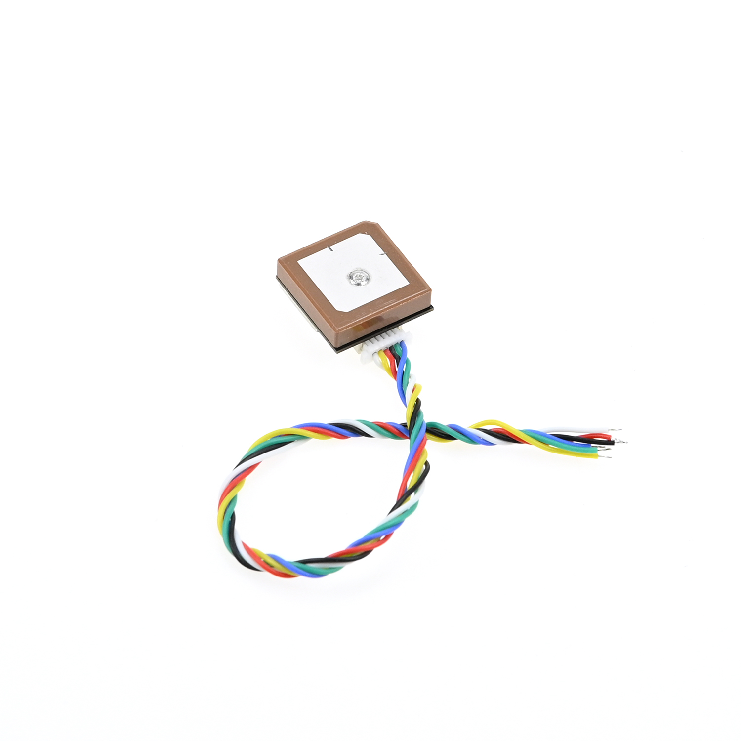 QUESCAN 18mm AN182 GPS Compass - Drone Compass recensione e prezzo