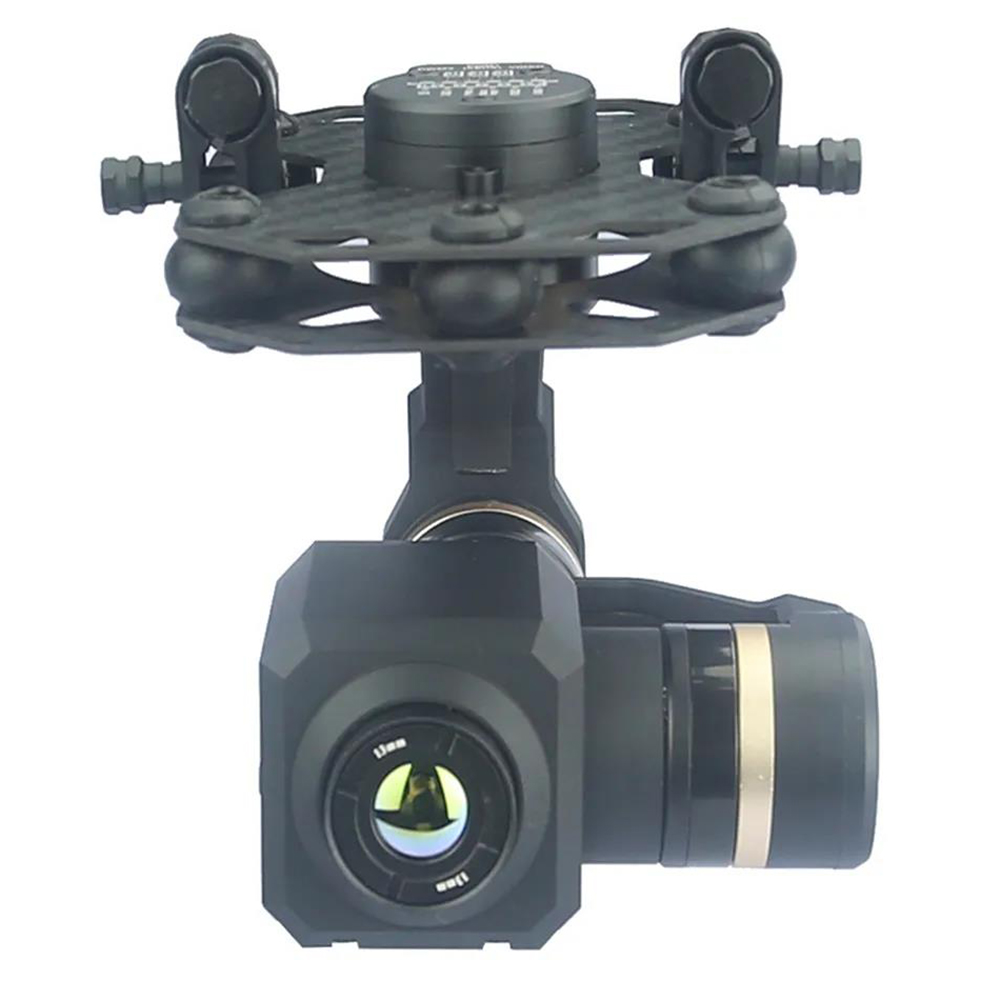 Tarot TL3T20 3-axis Gimbal 640 - Drone Gimbal recensione e prezzo
