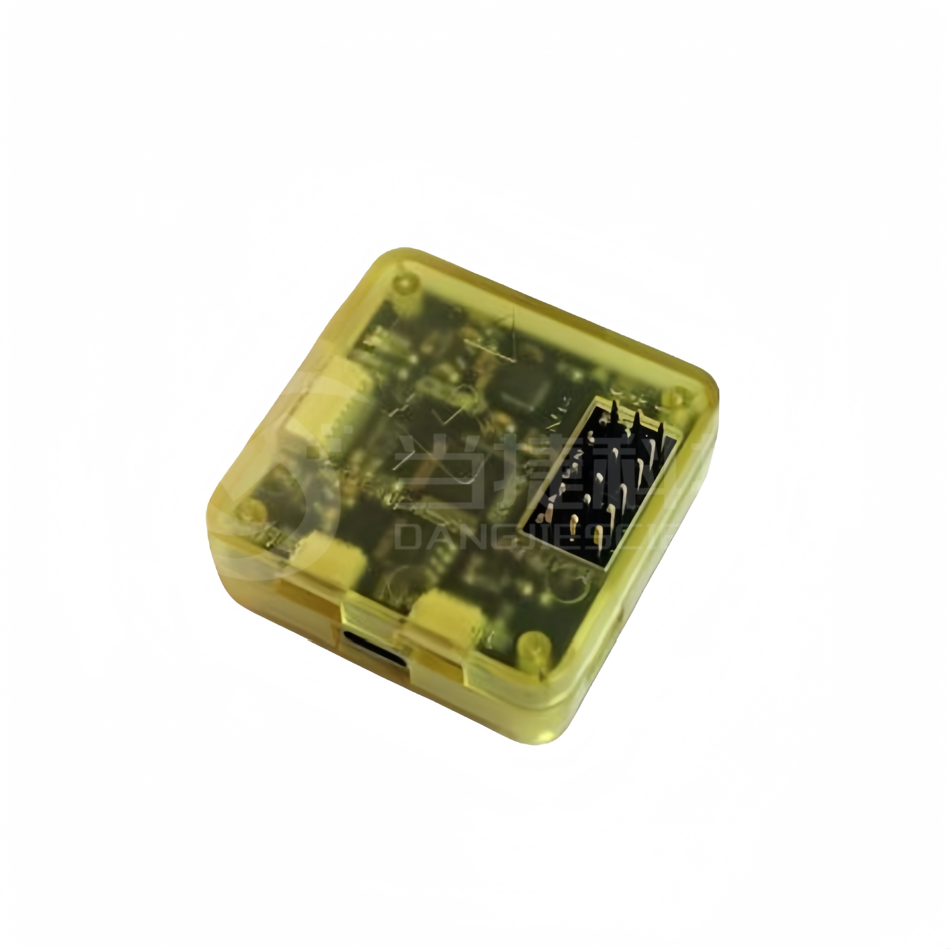 CC3D Openpilot Open Source Fli - Drone Flight Controller recensione e prezzo