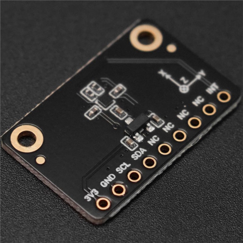 B27B BMM350 Triple-Axis Magnet - Drone Compass recensione e prezzo