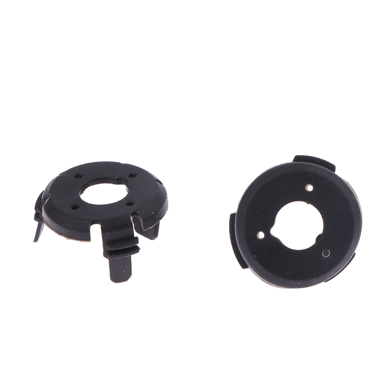 New 2Pcs Gimbal Rubber Dampers - Drone Gimbal recensione e prezzo