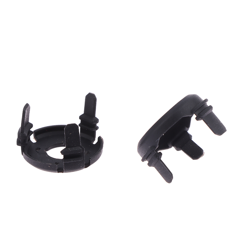 New 2Pcs Gimbal Rubber Dampers - Drone Gimbal recensione e prezzo