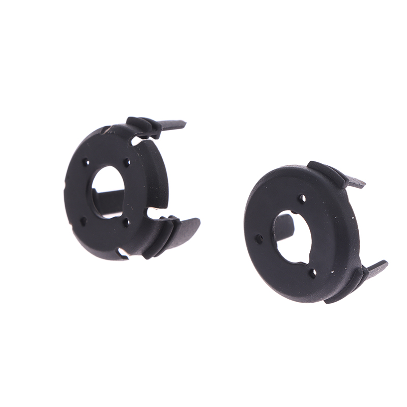 New 2Pcs Gimbal Rubber Dampers - Drone Gimbal recensione e prezzo