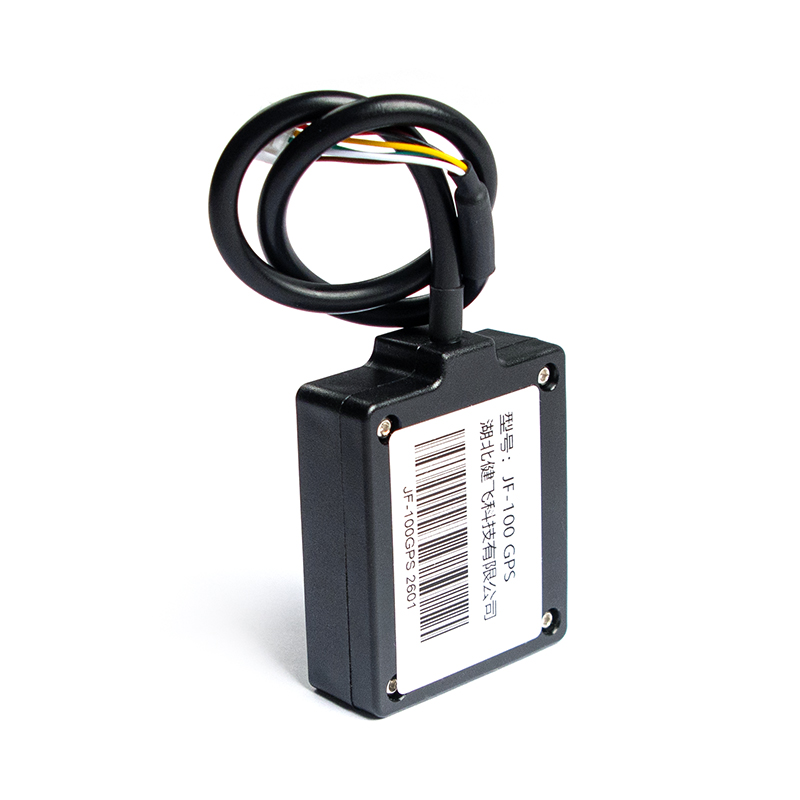 JF100 10Hz GPS Module with Com - Drone Compass recensione e prezzo