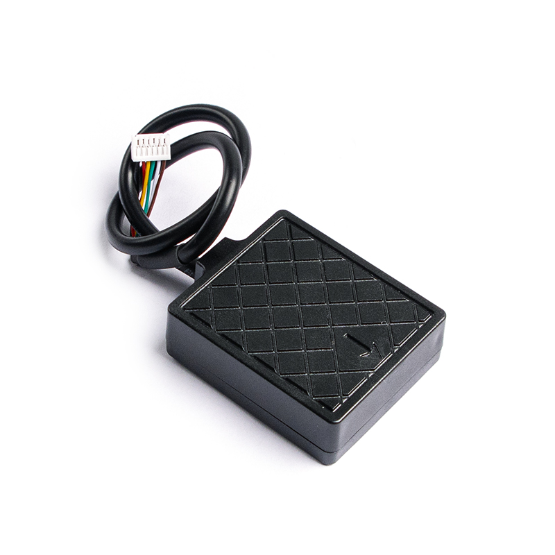 JF100 10Hz GPS Module with Com - Drone Compass recensione e prezzo