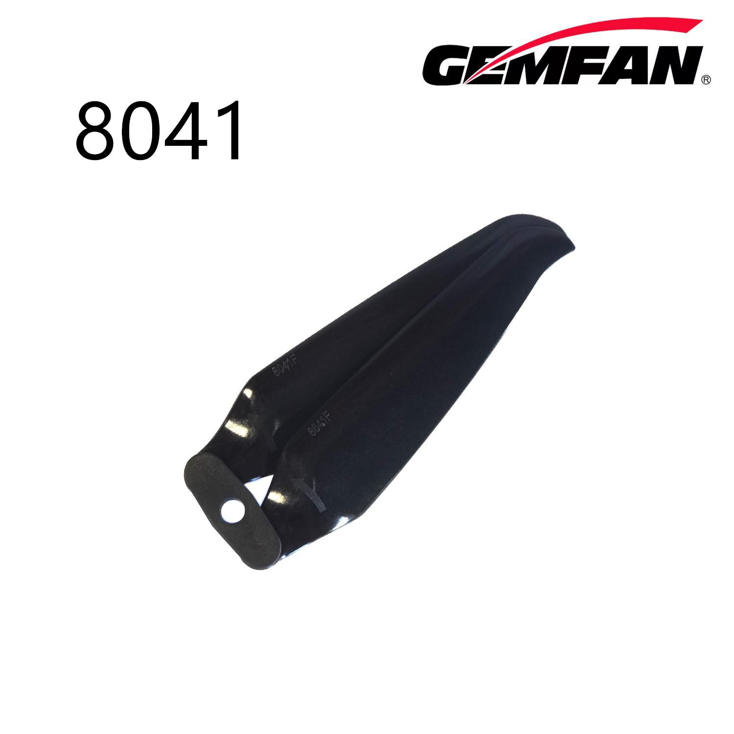 Folding Prop 2 Blade 7-10inch  - Drone Propeller recensione e prezzo