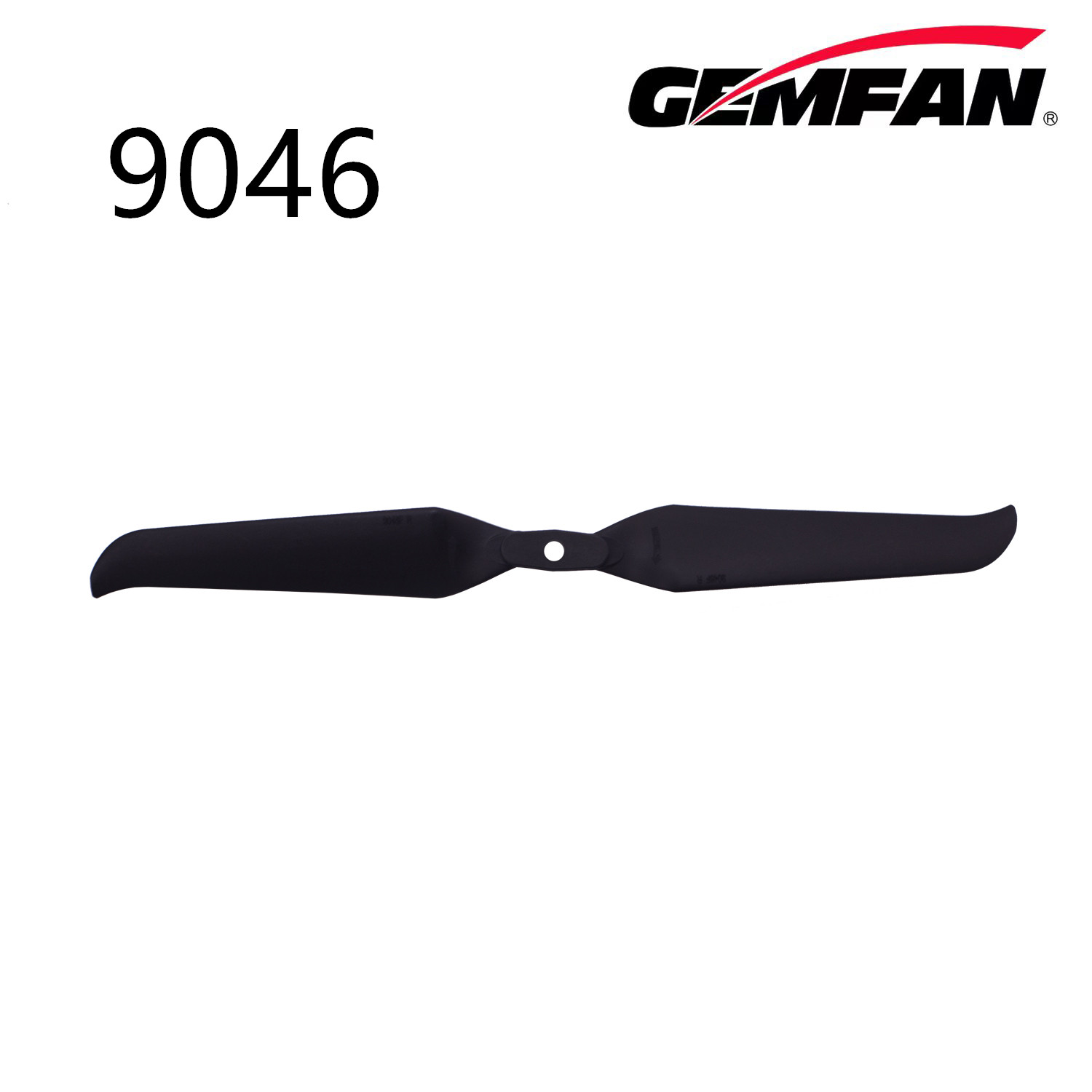 Folding Prop 2 Blade 7-10inch  - Drone Propeller recensione e prezzo