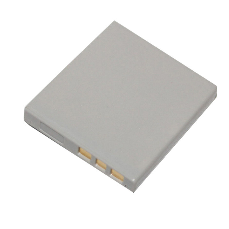 3.7V 1500mah DB-L20 Battery fo - Drone Battery recensione e prezzo