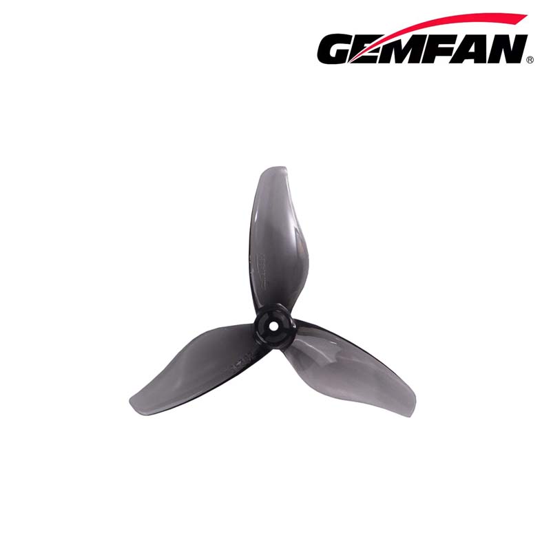 12Pairs(12CW+12CCW) Gemfan 202 - Drone Propeller recensione e prezzo