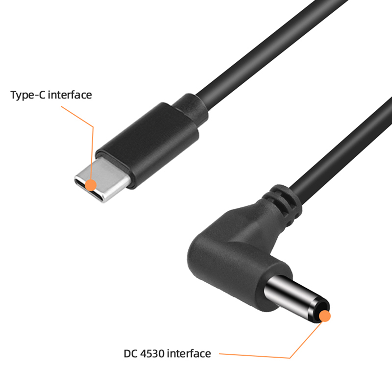 Original Glasses Battery Cable - Drone Battery Strap recensione e prezzo