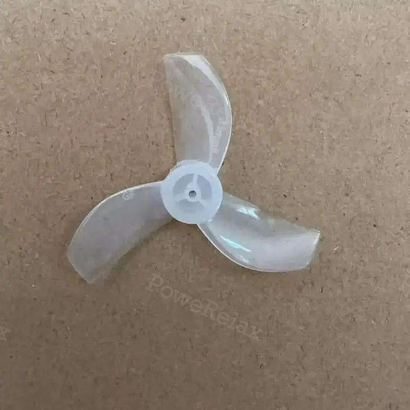 16pairGemfan 35mm-3 35mm 3-Bla - Drone Propeller recensione e prezzo