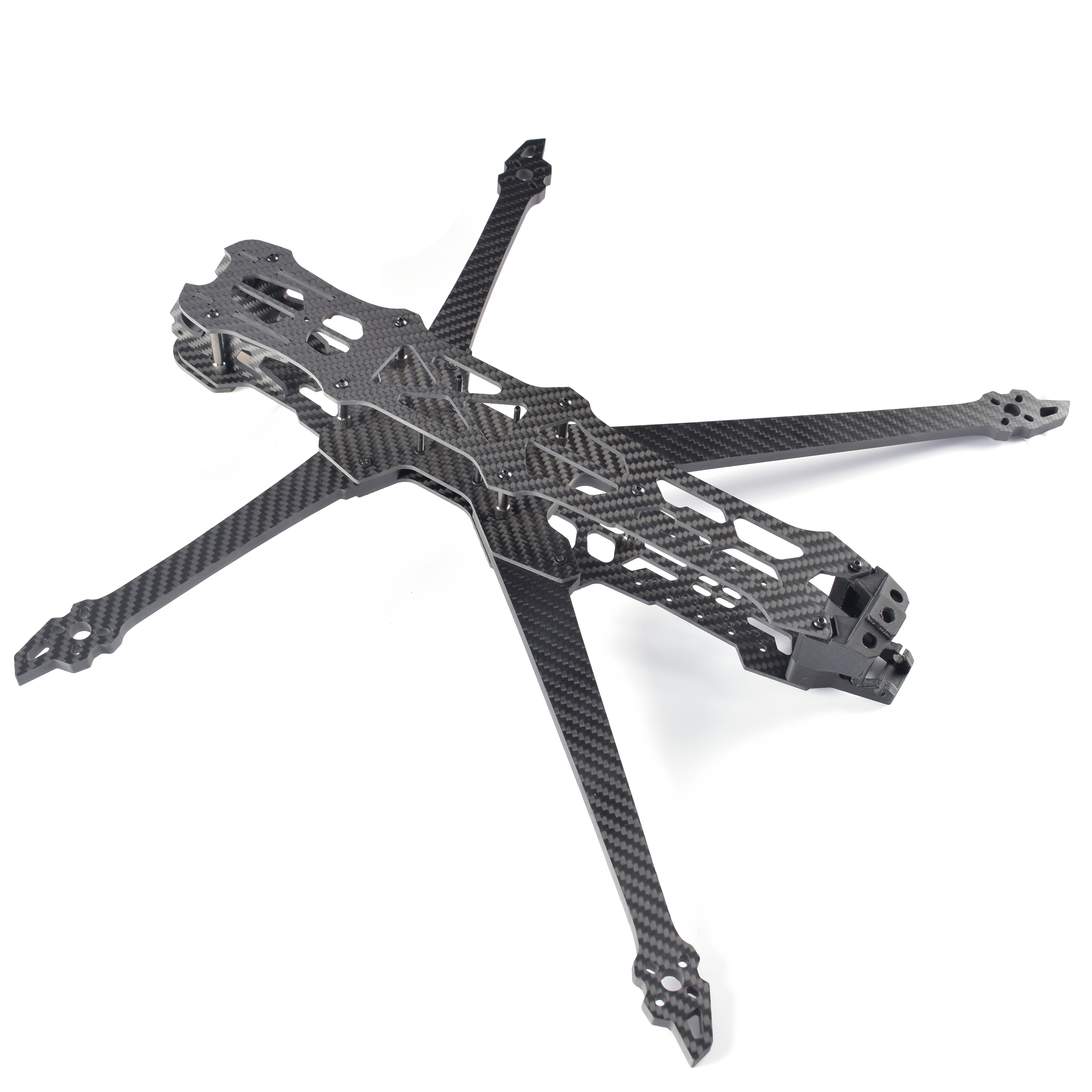 GK-V3 10 inch 435mm Wheelbase  - Drone Propeller recensione e prezzo