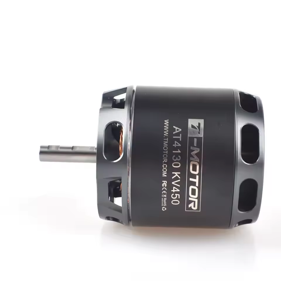 T-MOTOR AT4130 230/300/450KV L - Drone Motor recensione e prezzo