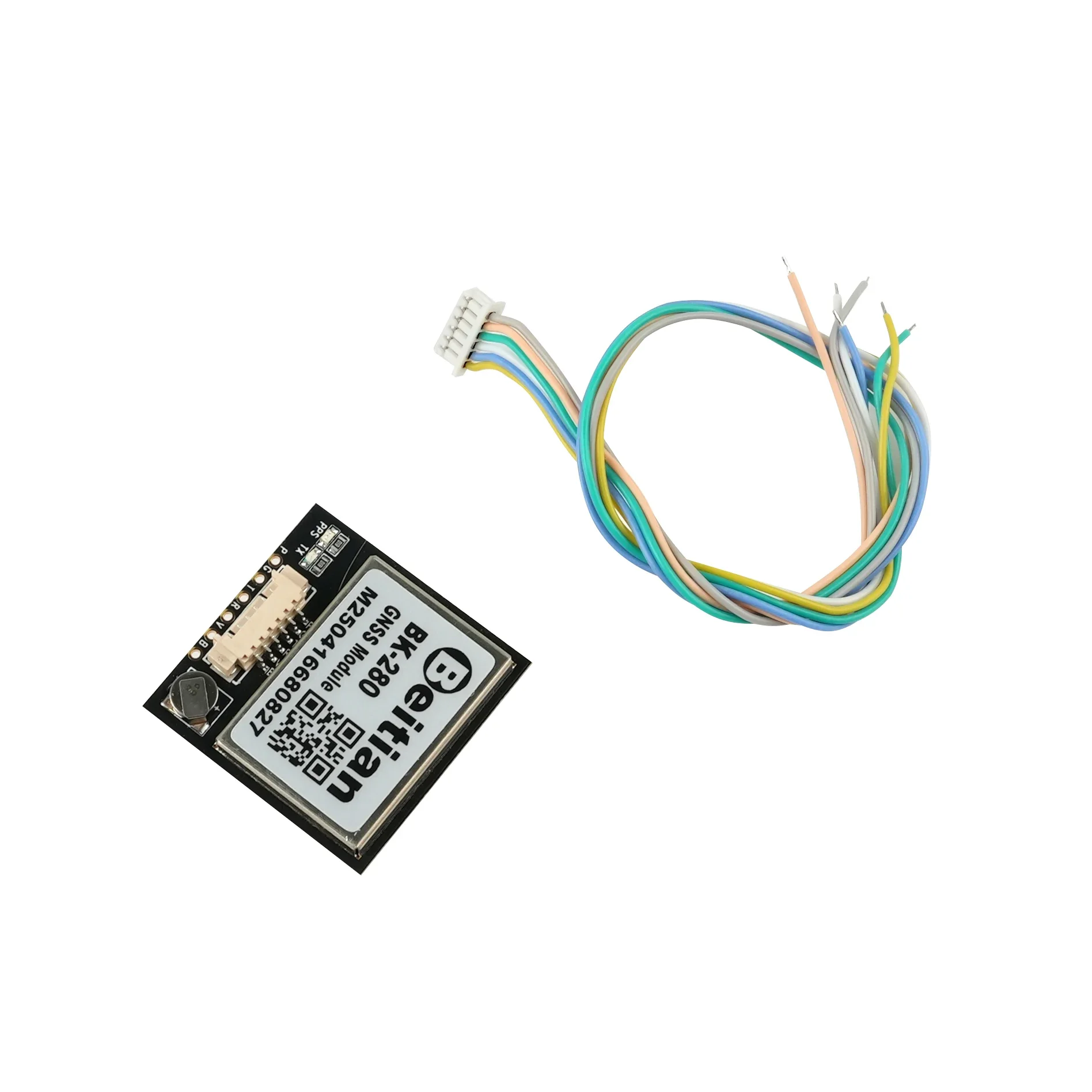 Beitian BK-280 G-MOUSE GPS GLO - Drone Gps Module recensione e prezzo