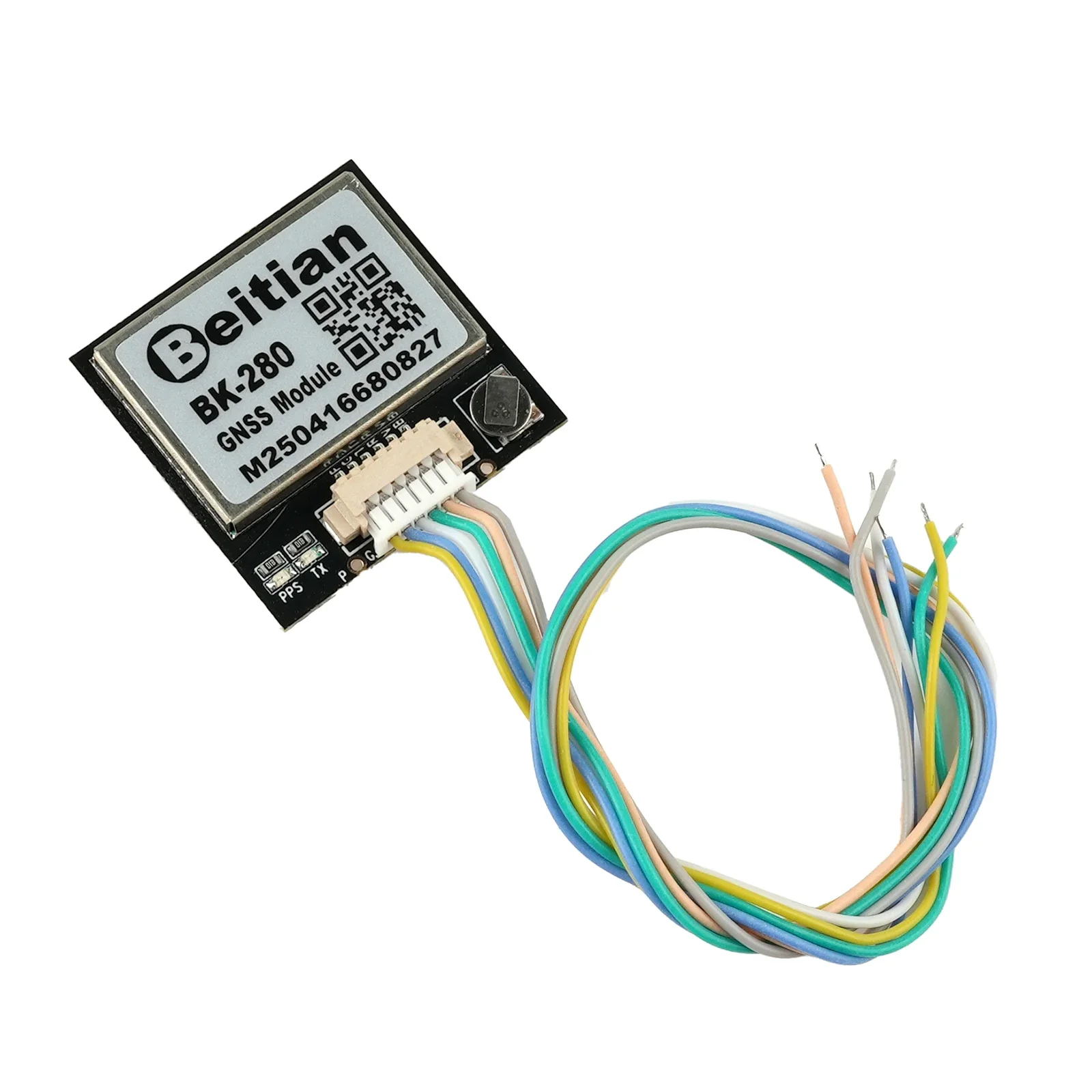 Beitian BK-280 G-MOUSE GPS GLO - Drone Gps Module recensione e prezzo