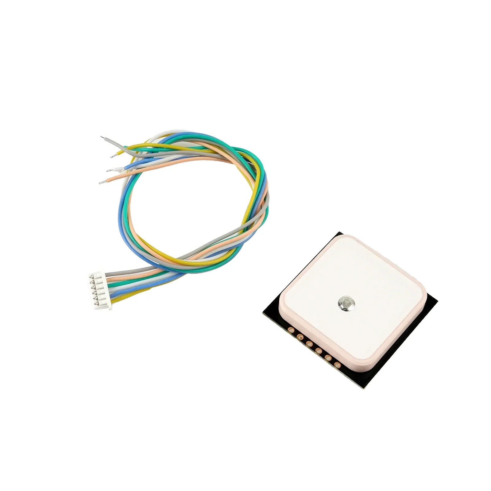 Beitian BK-280 G-MOUSE GPS GLO - Drone Gps Module recensione e prezzo