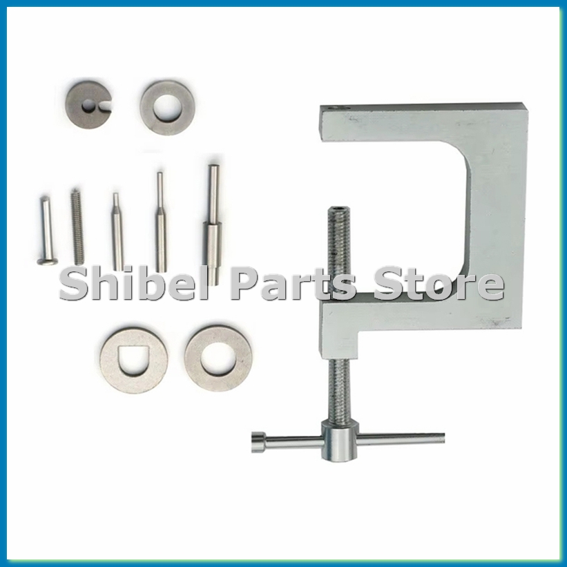 Gimbel Repair Parts for Mini 2 - Drone Gimbal recensione e prezzo